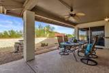 16002 El Lago Boulevard - Photo 38