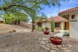 16002 El Lago Boulevard - Photo 4