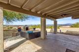 16002 El Lago Boulevard - Photo 40