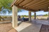16002 El Lago Boulevard - Photo 41