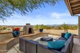 16002 El Lago Boulevard - Photo 42