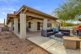 16002 El Lago Boulevard - Photo 43