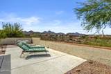 16002 El Lago Boulevard - Photo 44