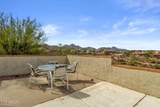 16002 El Lago Boulevard - Photo 45