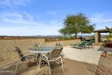 16002 El Lago Boulevard - Photo 46