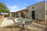 16002 El Lago Boulevard - Photo 47