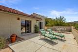 16002 El Lago Boulevard - Photo 48