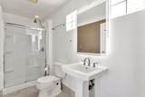 16002 El Lago Boulevard - Photo 49