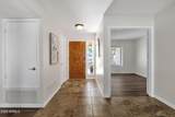16002 El Lago Boulevard - Photo 5