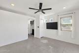 16002 El Lago Boulevard - Photo 50