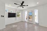 16002 El Lago Boulevard - Photo 51