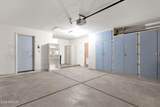 16002 El Lago Boulevard - Photo 52