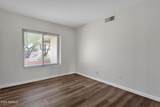 16002 El Lago Boulevard - Photo 6