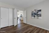 16002 El Lago Boulevard - Photo 7