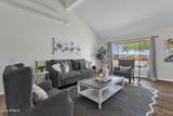 16002 El Lago Boulevard - Photo 8