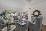 16002 El Lago Boulevard - Photo 9