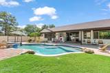 9098 Ludlow Drive - Photo 39