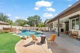 9098 Ludlow Drive - Photo 40