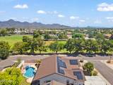 9098 Ludlow Drive - Photo 41