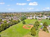 9098 Ludlow Drive - Photo 42