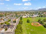 9098 Ludlow Drive - Photo 43