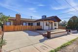 108 Oak Street - Photo 1