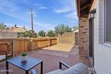 108 Oak Street - Photo 11