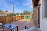 108 Oak Street - Photo 12