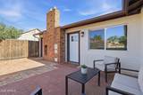 108 Oak Street - Photo 13