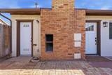 108 Oak Street - Photo 14