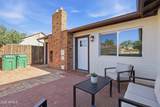 108 Oak Street - Photo 15