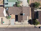 108 Oak Street - Photo 16