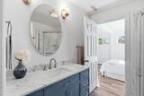 108 Oak Street - Photo 17