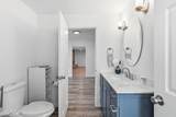 108 Oak Street - Photo 18