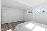 108 Oak Street - Photo 19