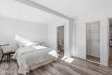 108 Oak Street - Photo 20