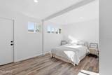 108 Oak Street - Photo 21