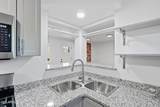 108 Oak Street - Photo 22