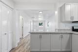 108 Oak Street - Photo 23
