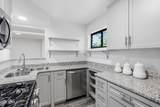 108 Oak Street - Photo 24