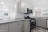 108 Oak Street - Photo 25