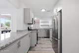 108 Oak Street - Photo 26