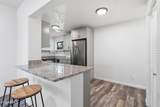 108 Oak Street - Photo 27