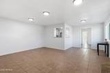 108 Oak Street - Photo 28