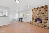 108 Oak Street - Photo 29