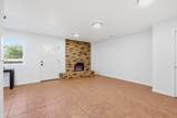 108 Oak Street - Photo 30