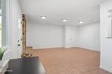 108 Oak Street - Photo 31