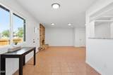 108 Oak Street - Photo 32