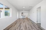 108 Oak Street - Photo 33