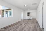 108 Oak Street - Photo 34